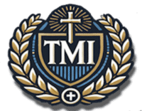 The Manhood Institute