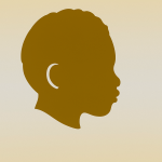 d0dba5d3-4d48-4486-8986-504509662aae