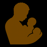 fatherhood fatherhood