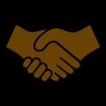 unity unity
